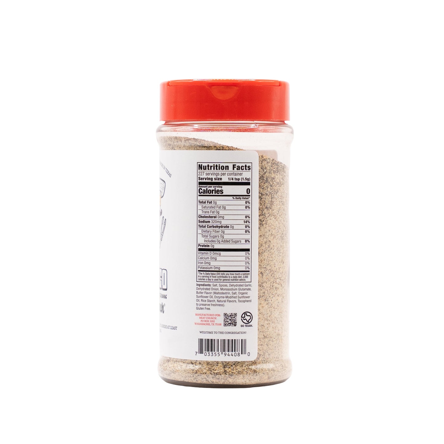 blanco-steak-and-everything-else-seasoning-c5 Blanco_3.jpg