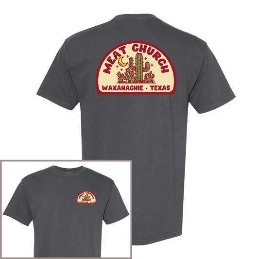 meat-church-cactus-t-shirt-u3 CACTUSWEBSITE_a5f5fff7-6d4a-466c-b2d5-1eff1daa4aed.png