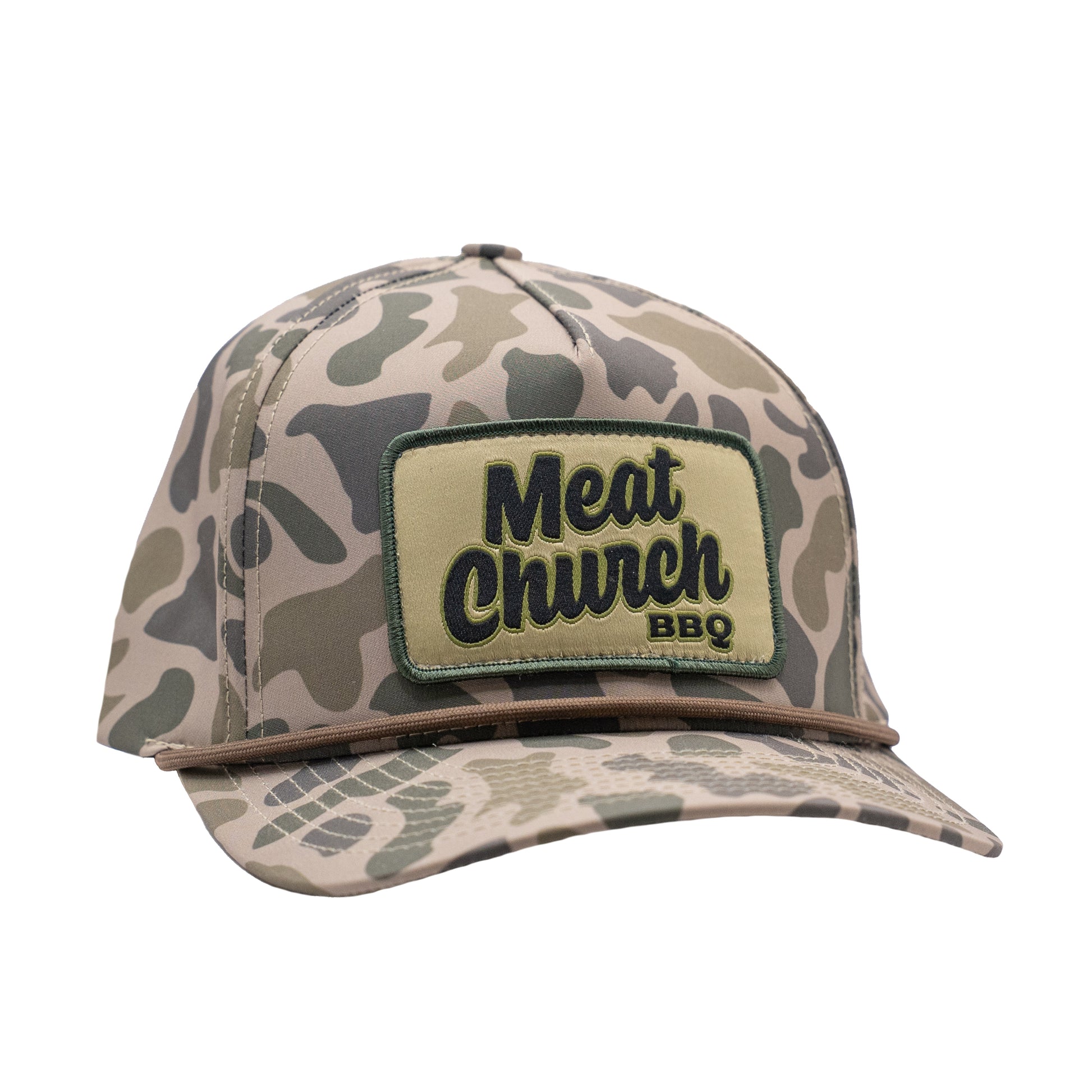 coastland-camo-m7 CamoMCHatSummerLine.jpg