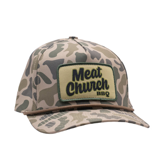 coastland-camo-m7 CamoMCHatSummerLine.jpg