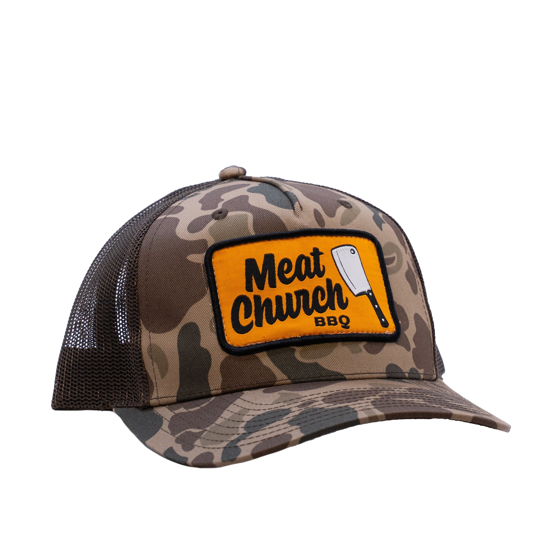 camo-cleaver-x8 CamoOrangePatch.jpg