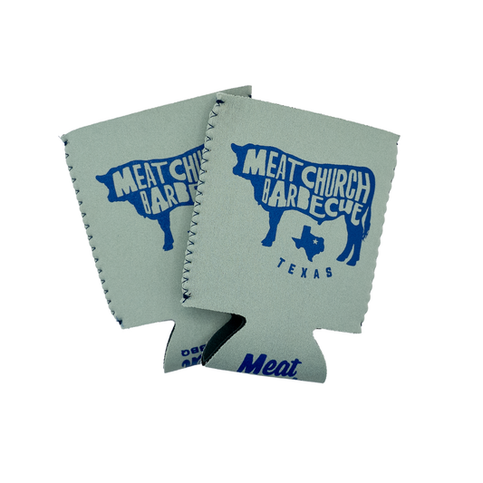 bull-can-cooler-n9 Coozie.png