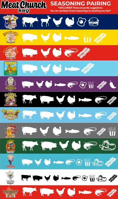 hickory-all-purpose-i0 FINAL_2024_SEASONING_PAIRING_GUIDE.jpg