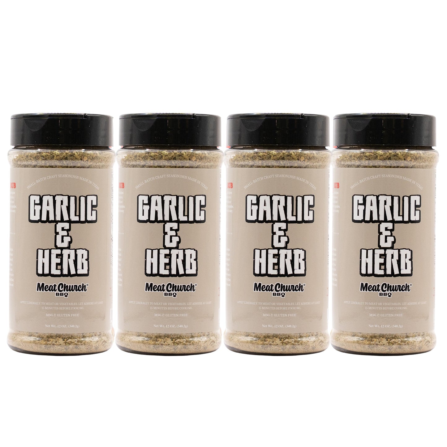 garlic-and-herb-seasoning-q8 Garlic_and_Herb_4.jpg