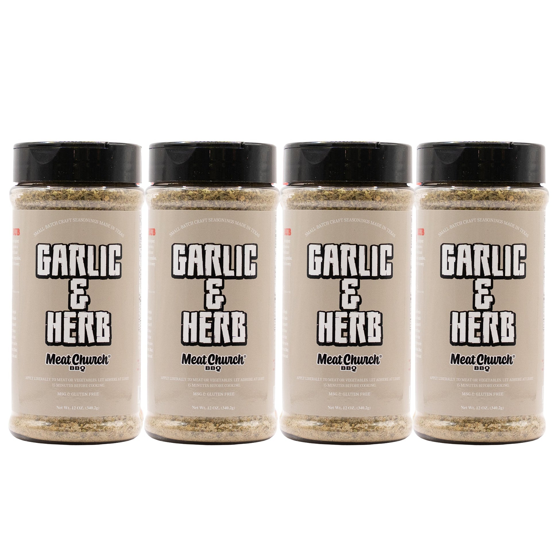 garlic-and-herb-seasoning-q8 Garlic_and_Herb_4.jpg