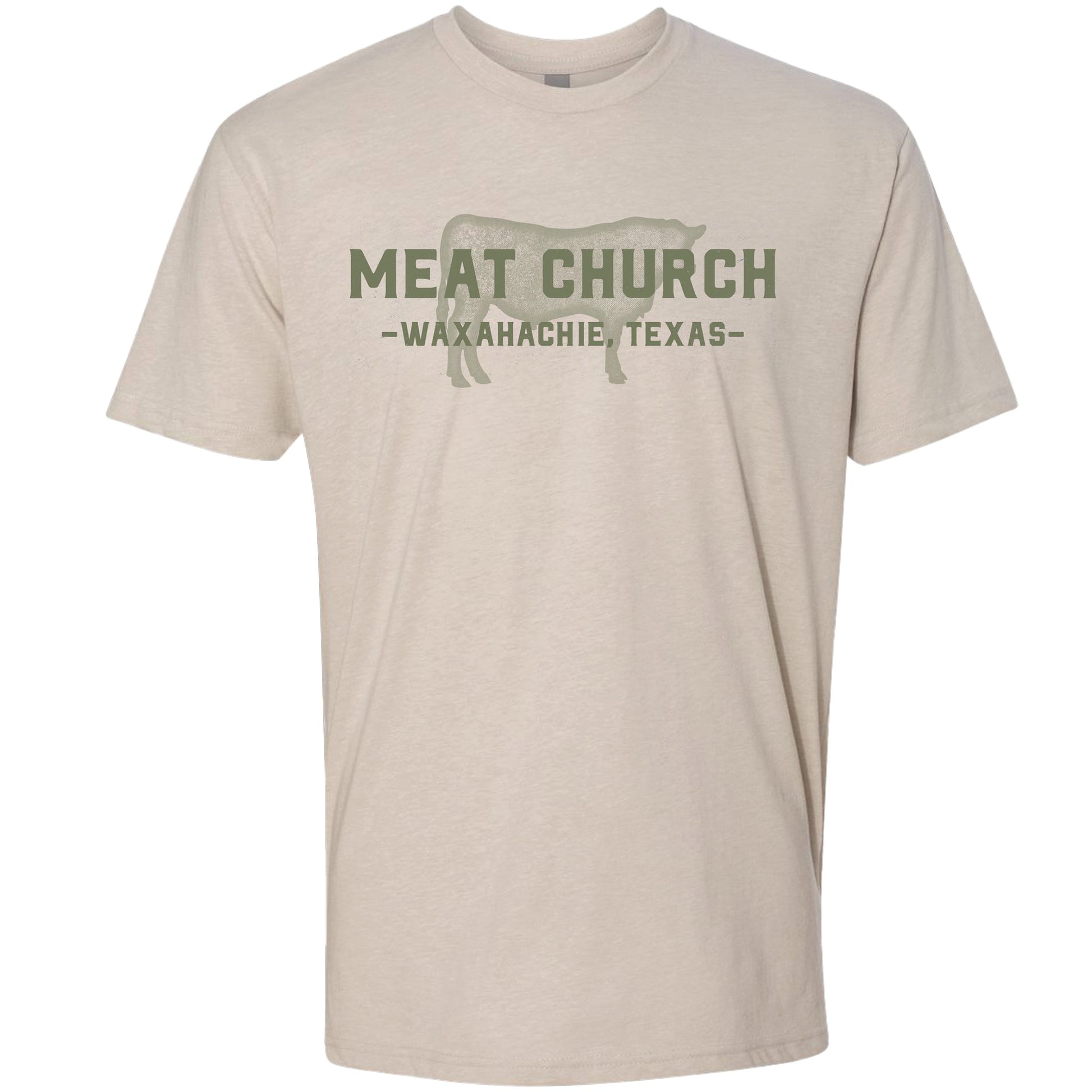 meat-church-green-bull-n5 Green_fae4980b-23e4-4af9-9e30-55683a98a6ee.jpg