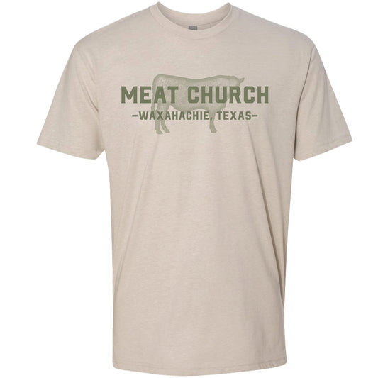 meat-church-green-bull-n5 Green_fae4980b-23e4-4af9-9e30-55683a98a6ee.jpg
