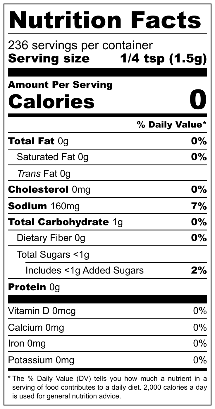 hickory-all-purpose-i0 HICKORY_BOTTLE_NUTRITIONAL_PANEL.png