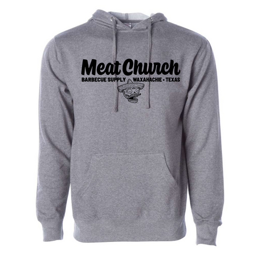 barbecue-supply-hoodie-a6 HOODIEWEBSITE.png