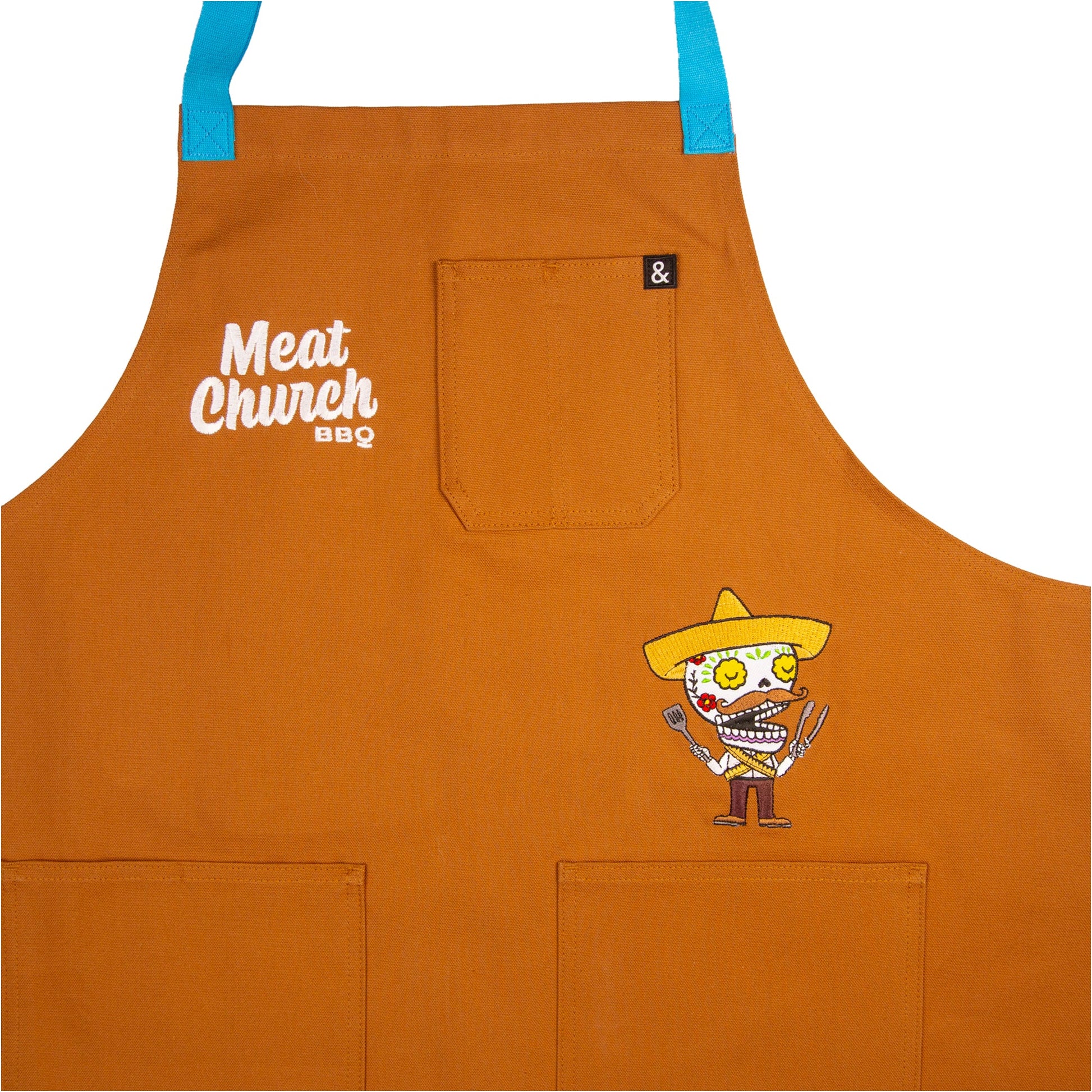 hedley-and-bennett-meat-church-apron-duck-tan-p5 H_B_closeup_HR.jpg