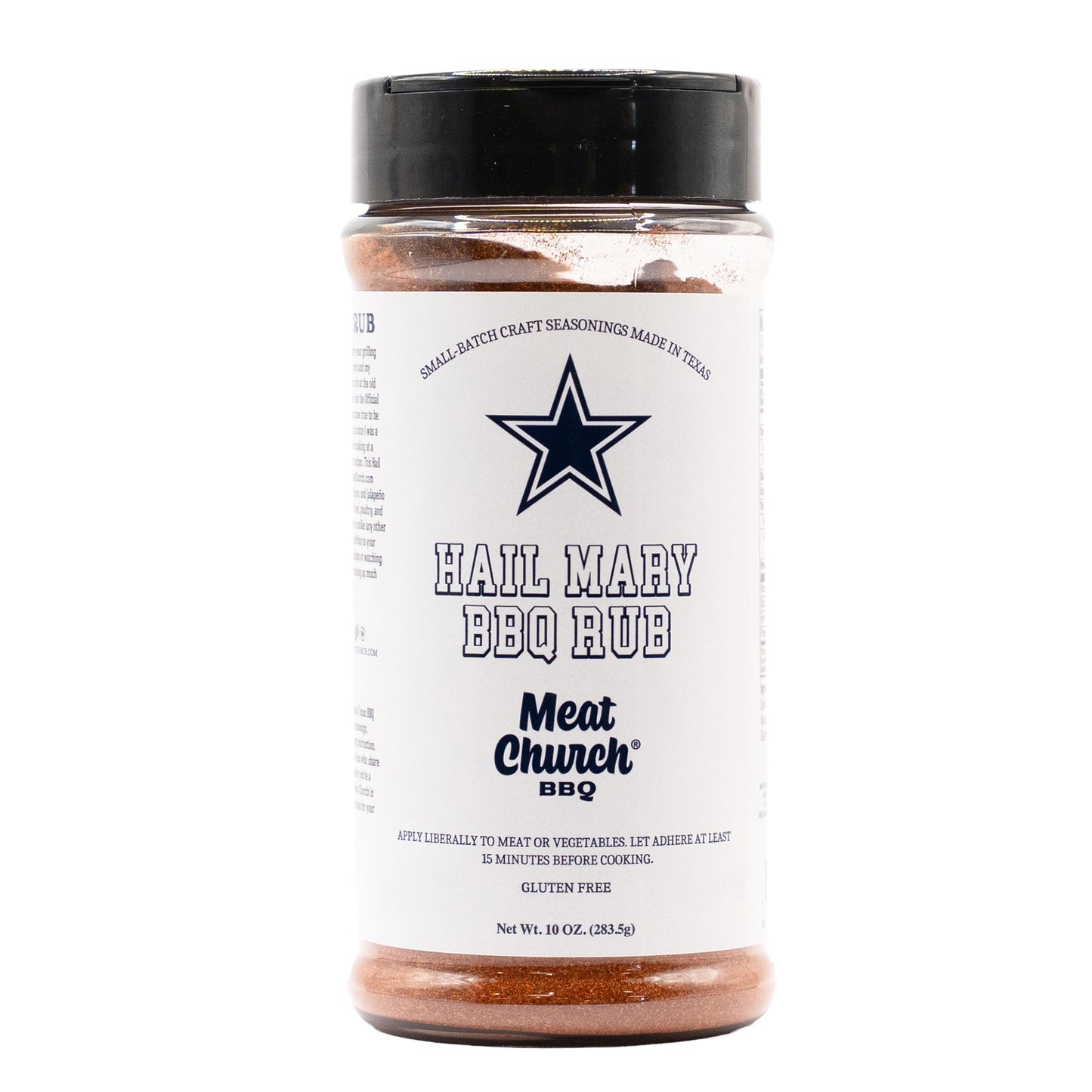 hail-mary-dallas-cowboys-x-meat-church-bbq-rub-l0 Hailmary_f98c6a6e-db55-4101-a2db-96863f2ae4c5.jpg