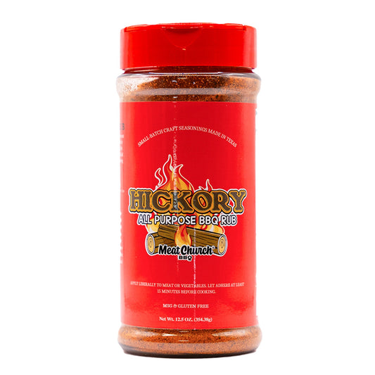 hickory-all-purpose-i0 Hickeoy.jpg