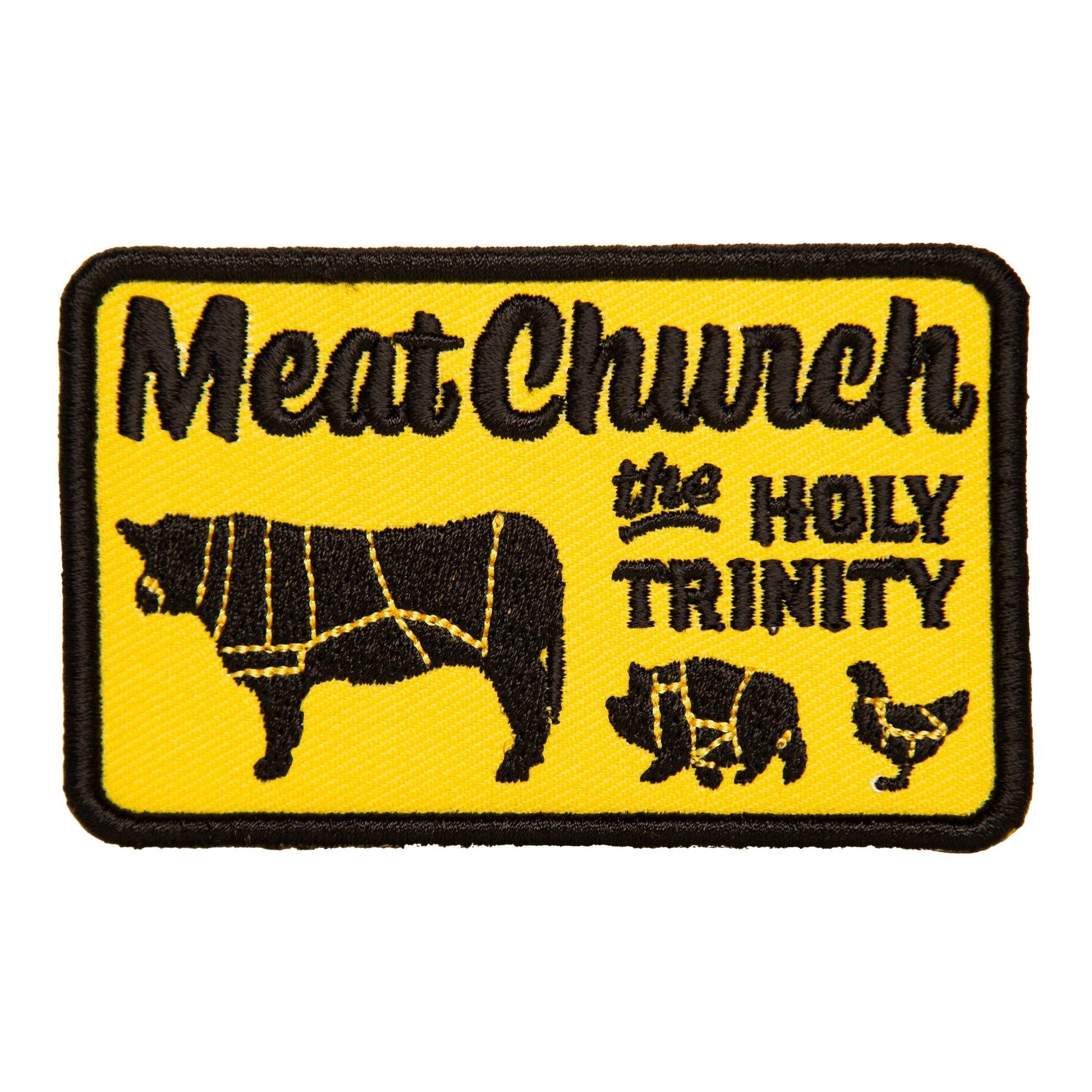 yellow-holy-trinity-patch-x8 Holy_Trinity_patch_HR.jpg