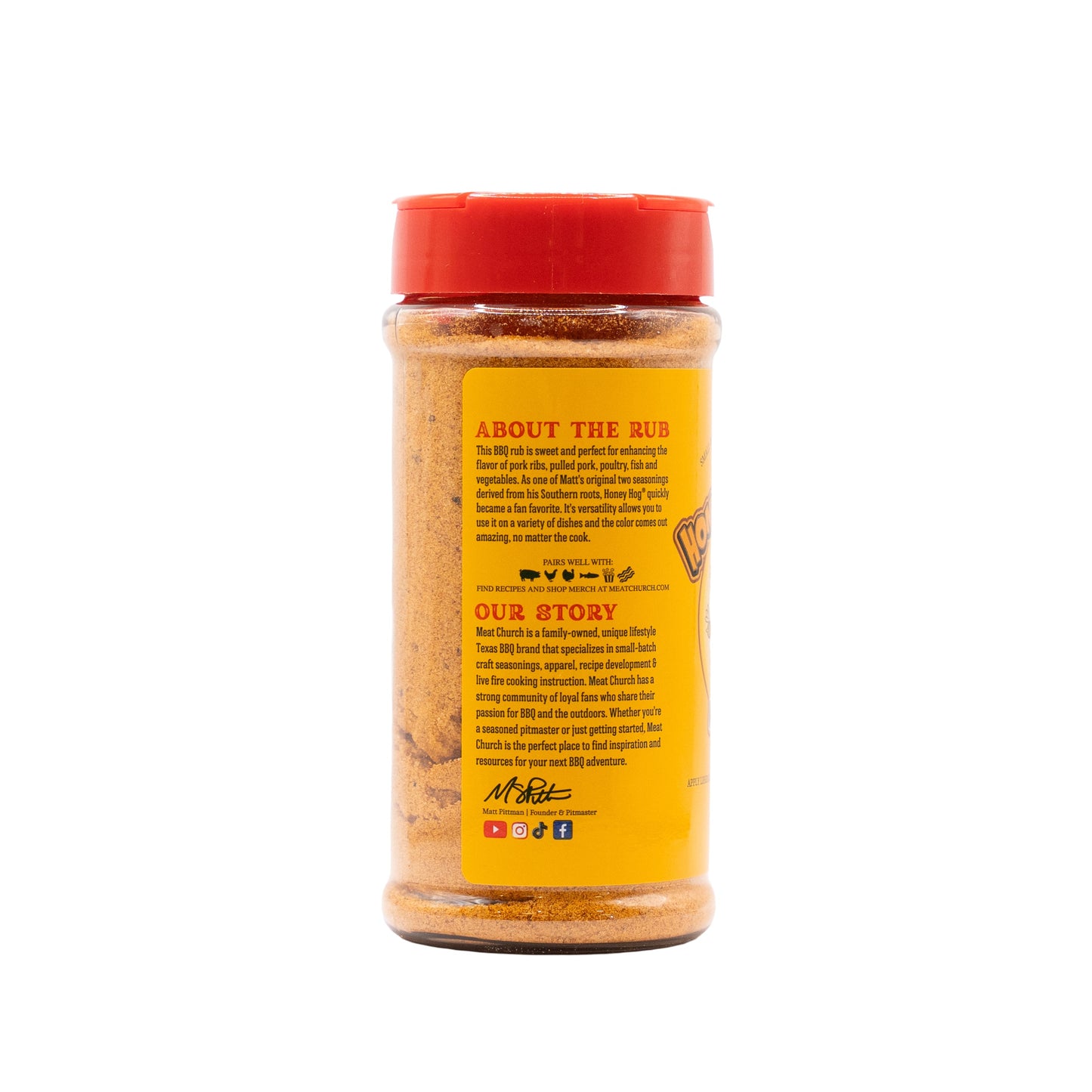 honey-hog-bbq-rub-b2 Honey_Hog_1.jpg