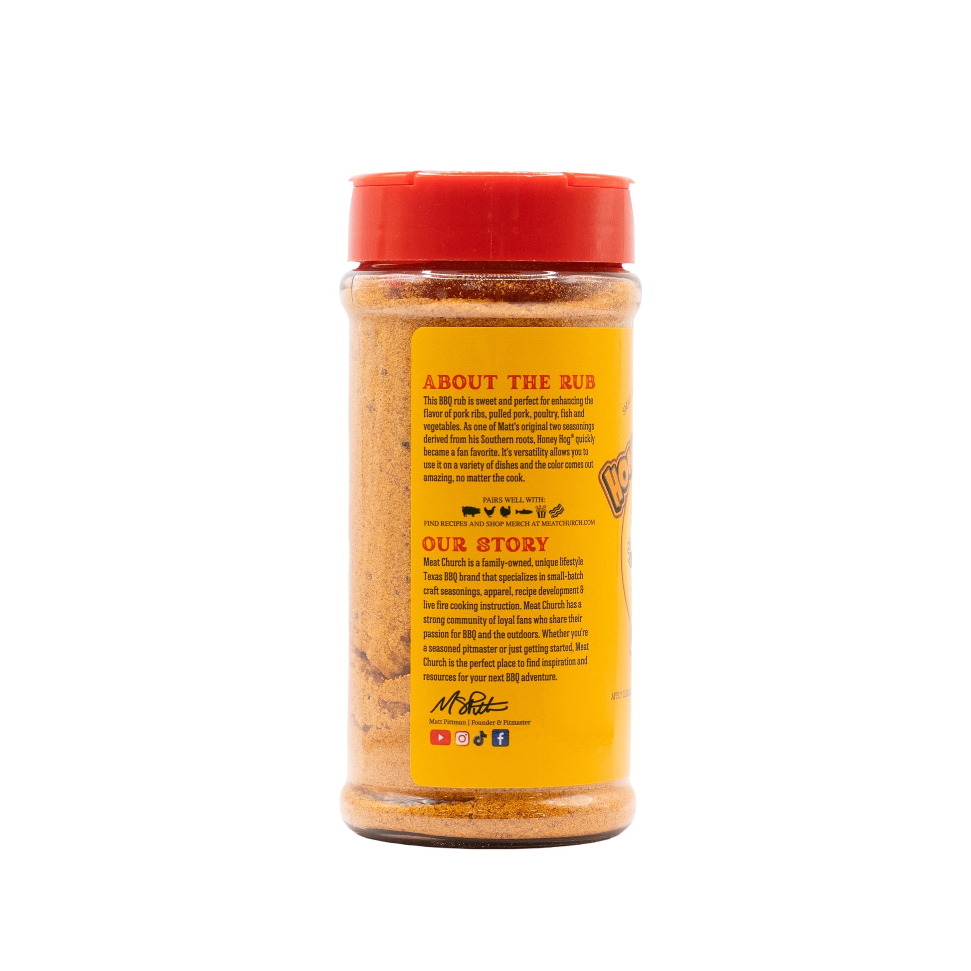 honey-hog-bbq-rub-b2 Honey_Hog_1.jpg