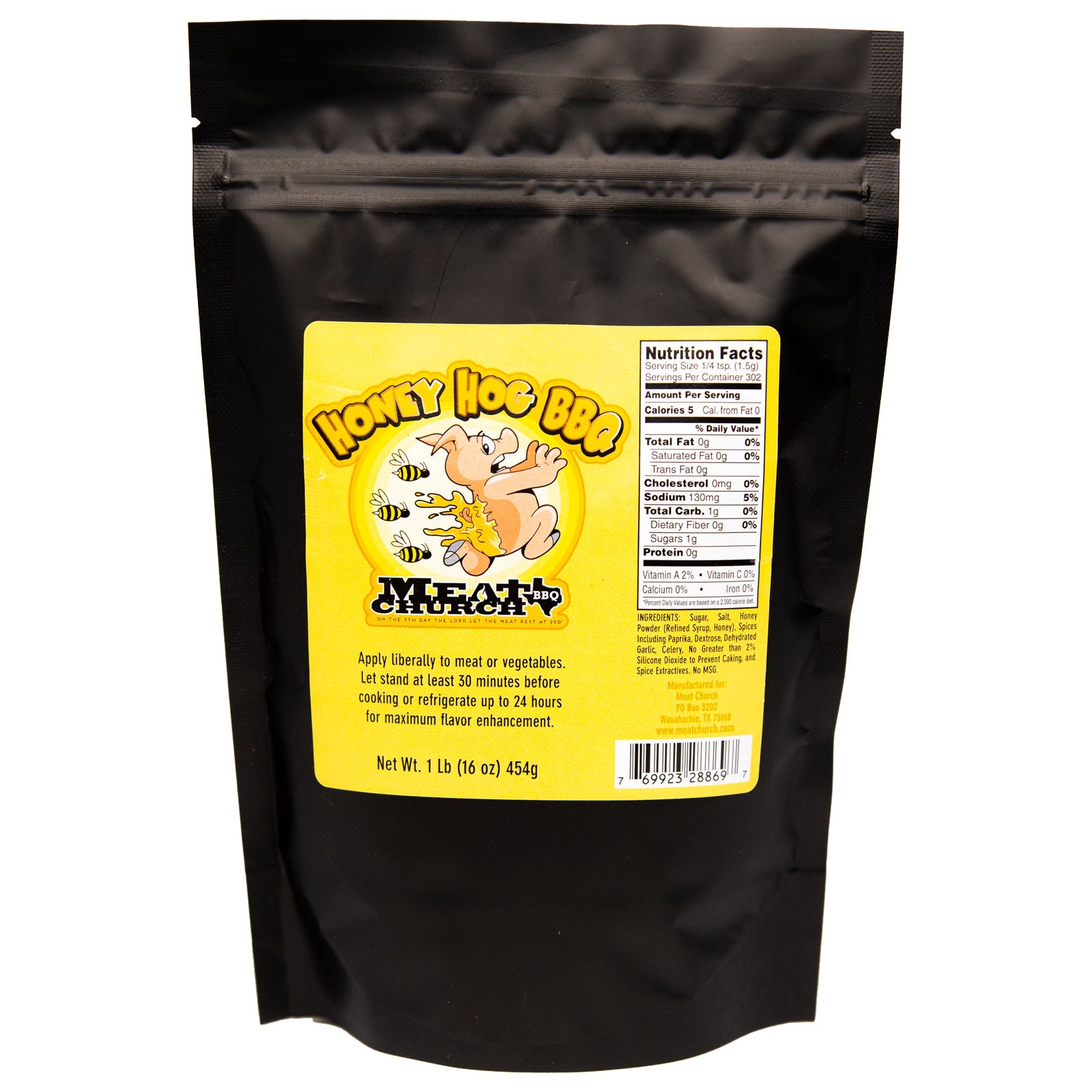 honey-hog-bbq-rub-b2 Honey_Hog_1lb.jpg