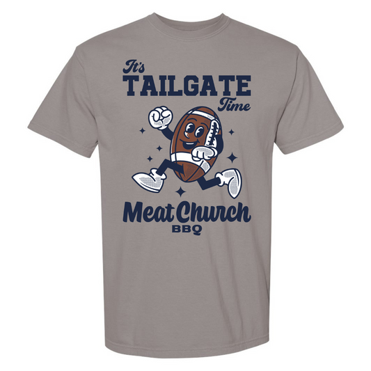 tailgate-time-youth-t-shirt-k7 KIDSTAILGATETIMEWEBSITE.png