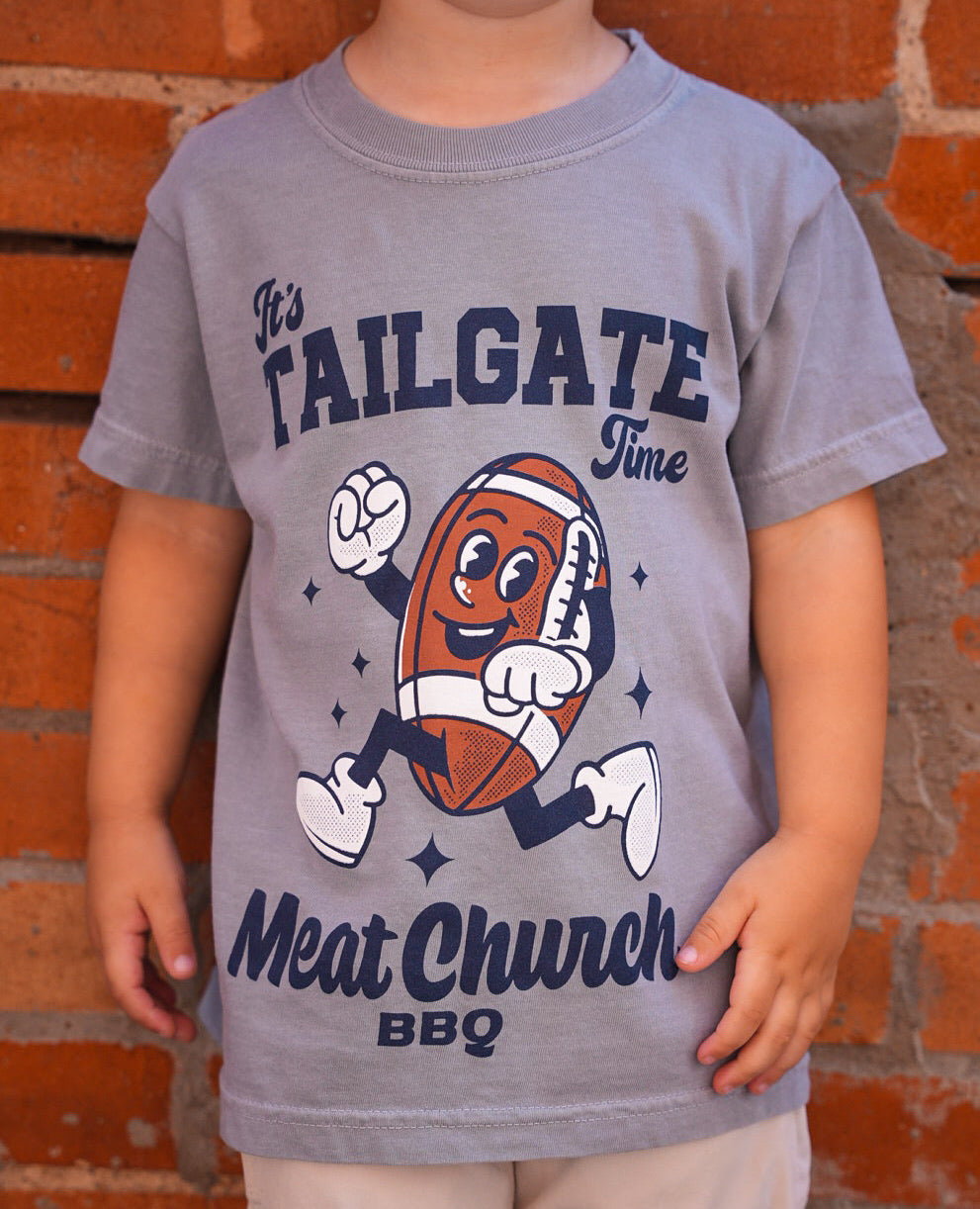 tailgate-time-youth-t-shirt-k7 KIDS_TAILGATE_TIME.jpg