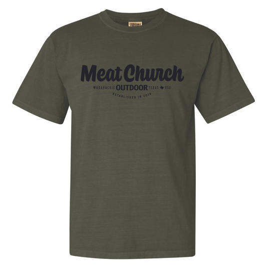 meat-church-outdoor-comfort-colors-t-shirt-x2 MCOUTDOORCC.png