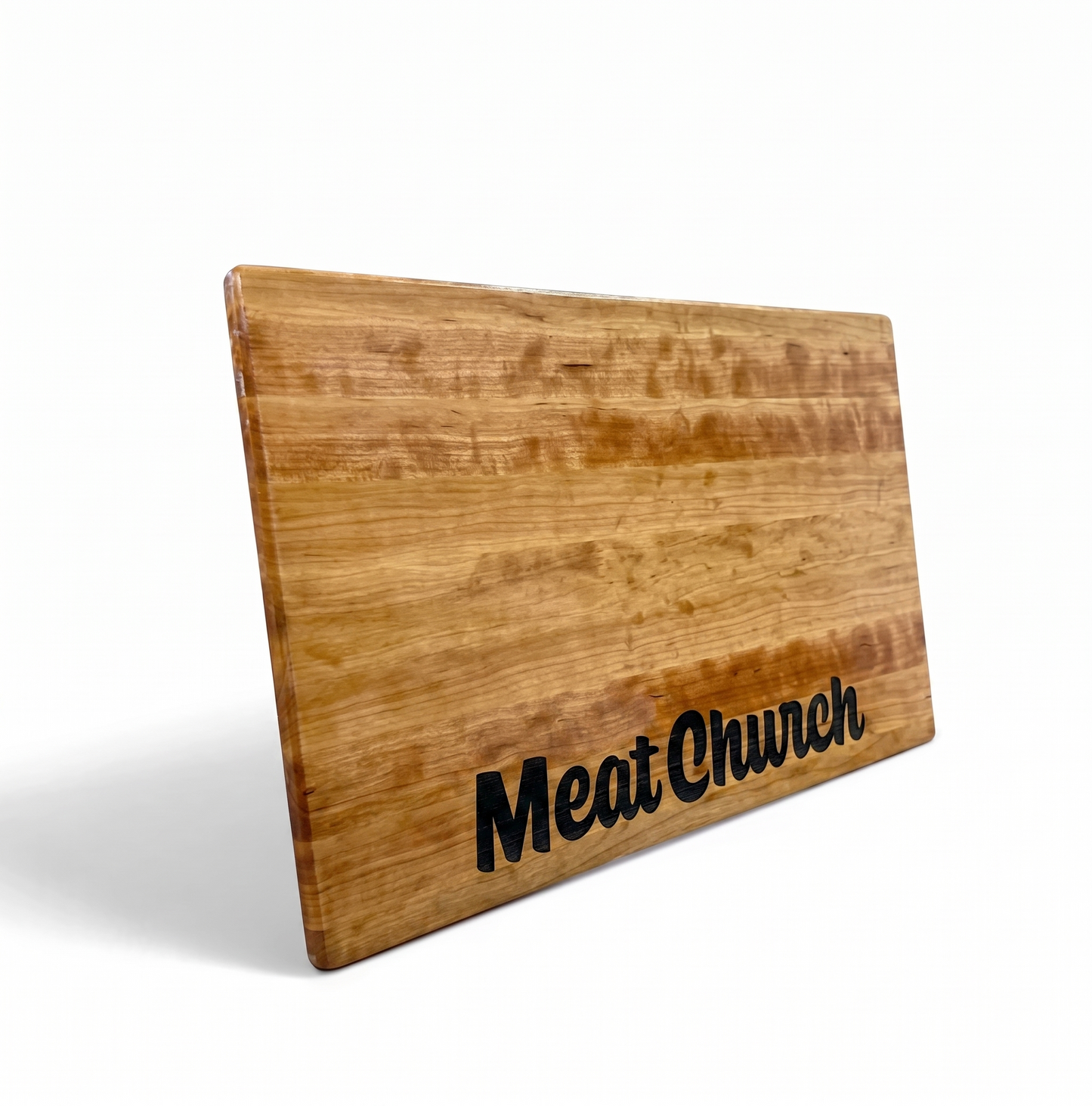 rosewood-block-topper-board-v4 MC_Topper_Black_9b5f4e4e-f9cb-4b44-9189-460c2c116e66.png