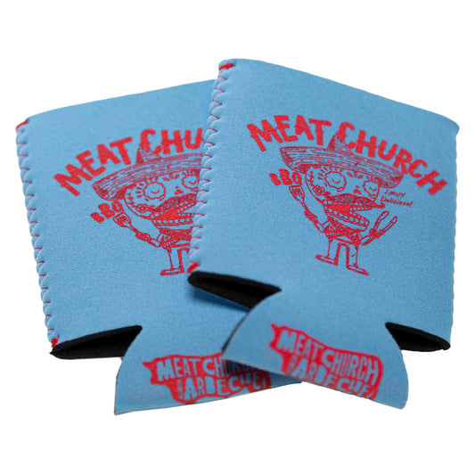meato-bandito-blue-can-cooler-h5 Meato_Bandito_Koozy_HR.jpg