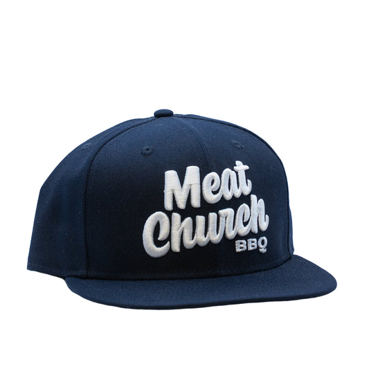 meat-church-new-era-fitted-hat-navy-l2 NavyNewEra.jpg
