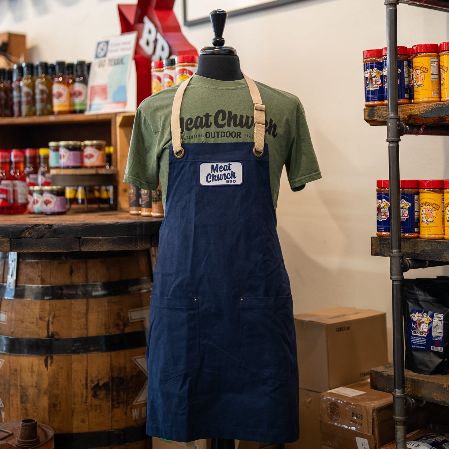 rustic-meat-church-apron-s2 New_Apron_on_Maniquin.jpg