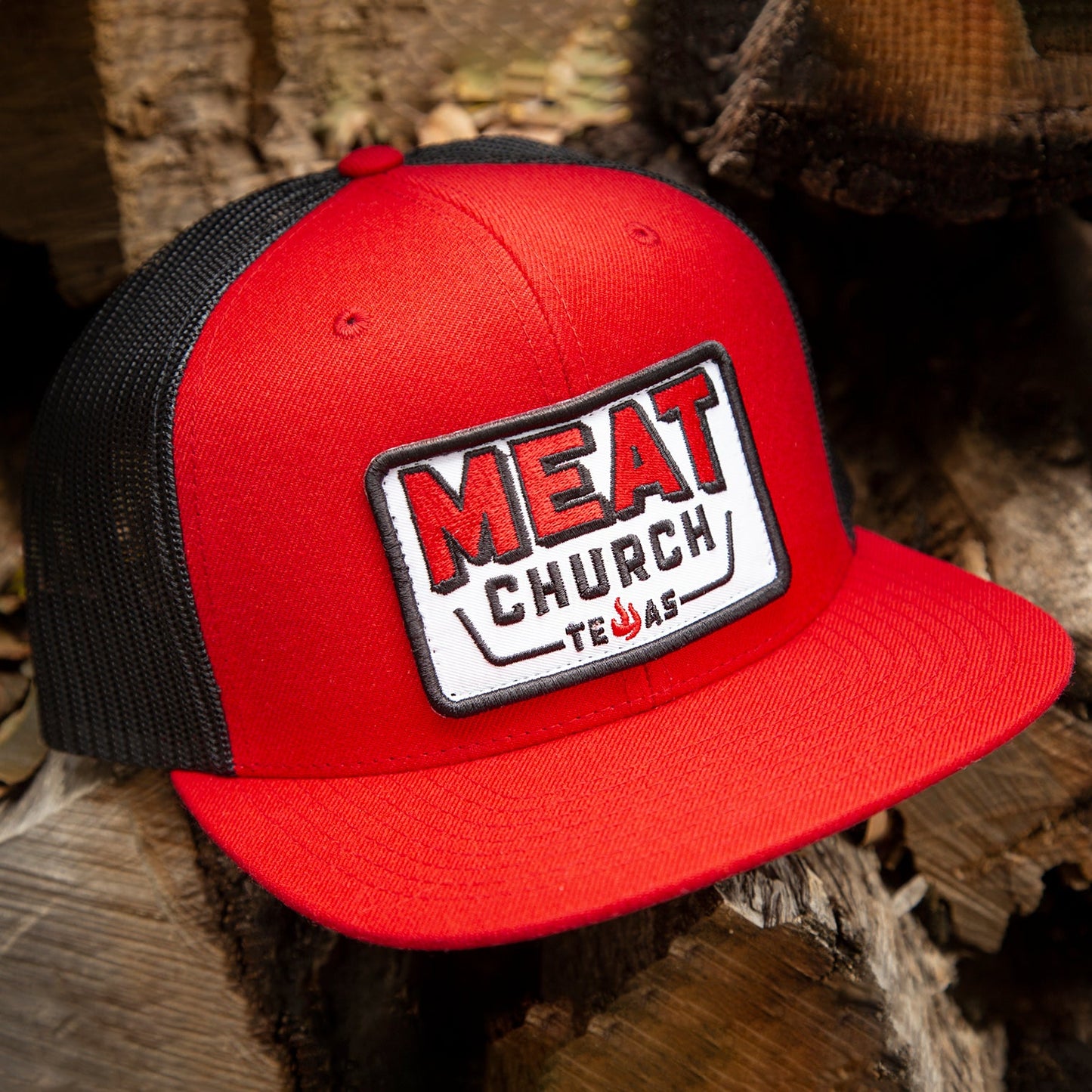 red-patch-hat-w4 Red_Patch.jpg