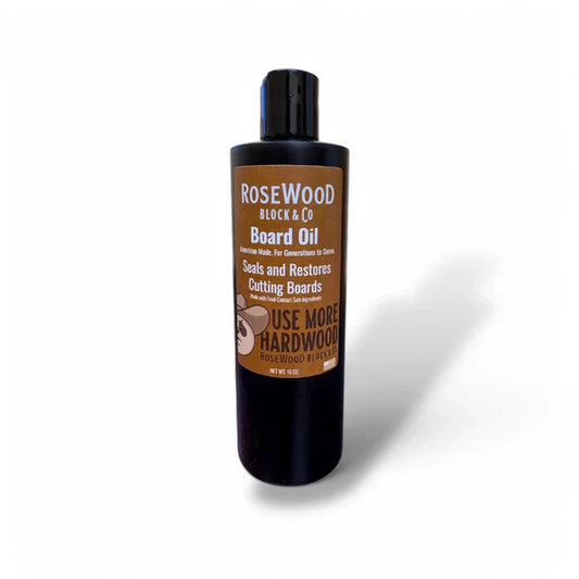 rosewood-block-oil-16-oz-l5 RosewoodBlockOil16oz_01.webp
