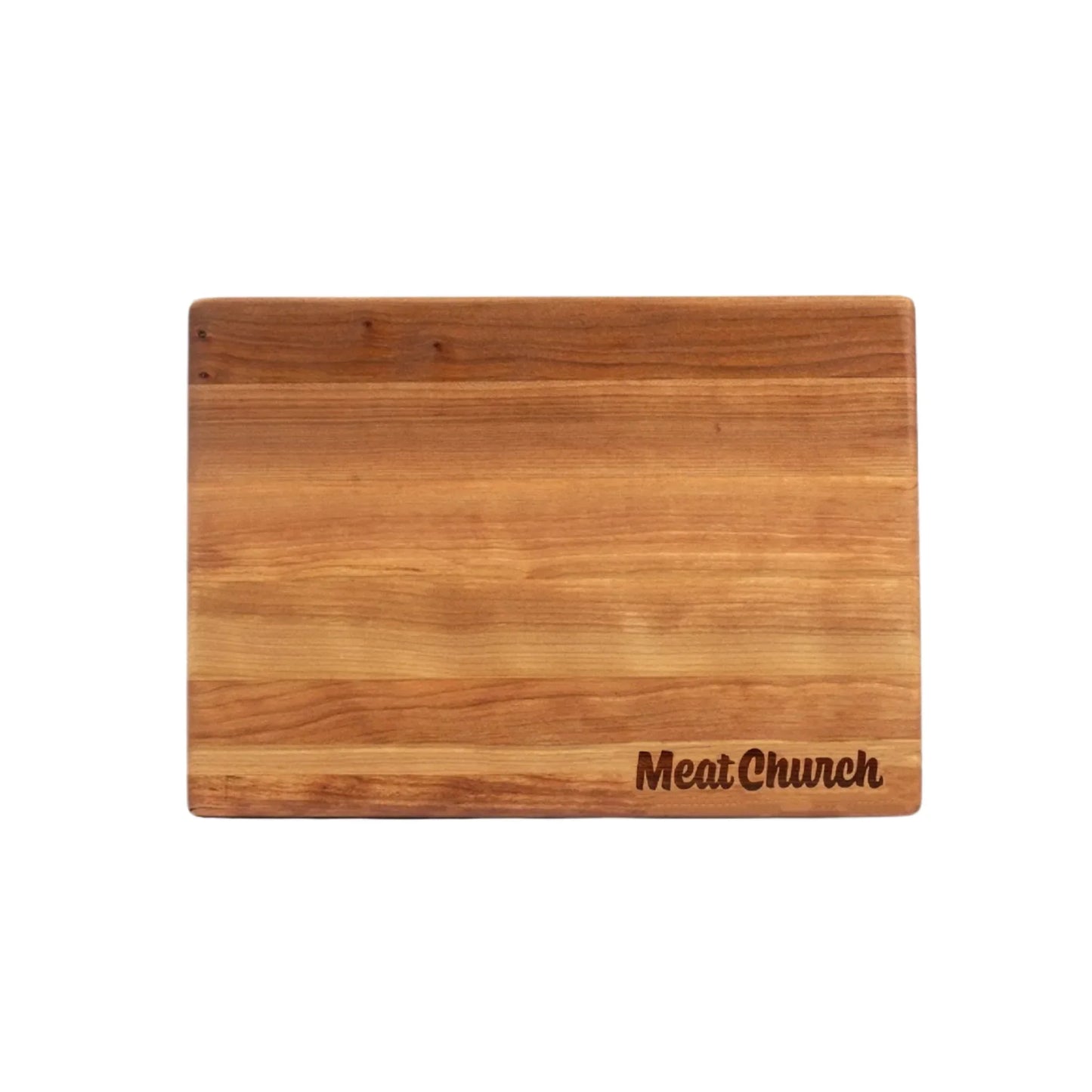 rosewood-block-small-utility-board-p0 RosewoodBlockSmallUtilityBoard.webp