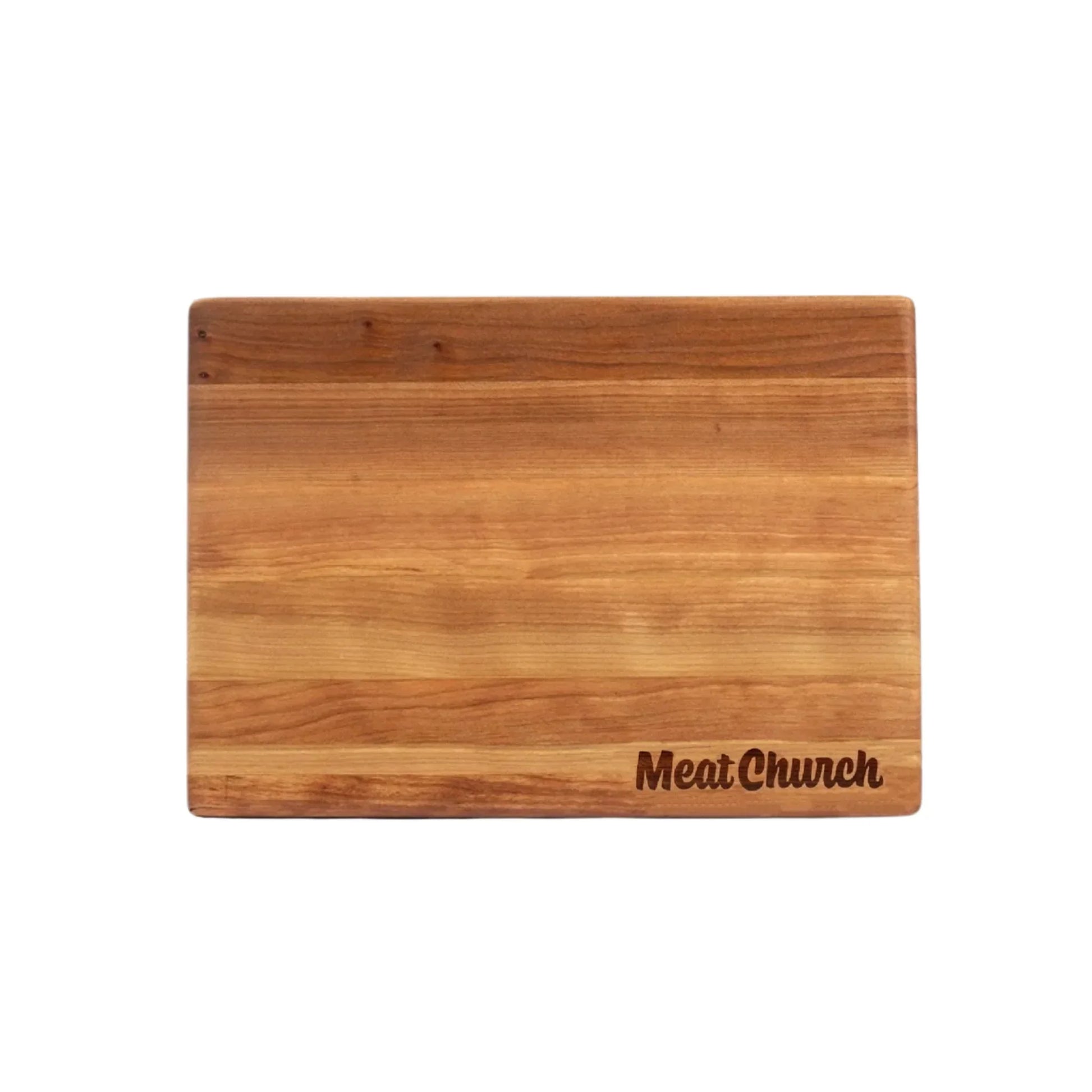 rosewood-block-small-utility-board-p0 RosewoodBlockSmallUtilityBoard.webp