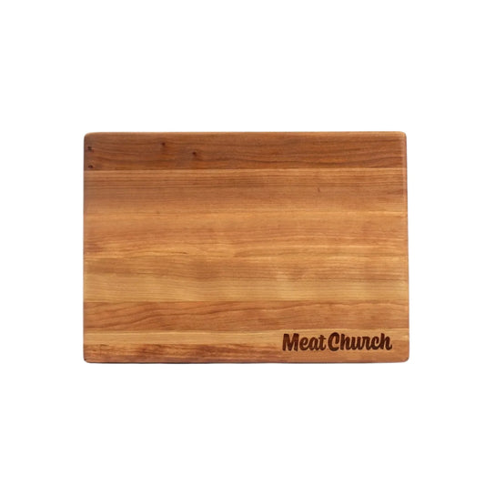 rosewood-block-small-utility-board-p0 RosewoodBlockSmallUtilityBoard.webp
