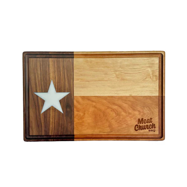 rosewood-workhorse-board-a2 RosewoodWorkhorseBoard.webp