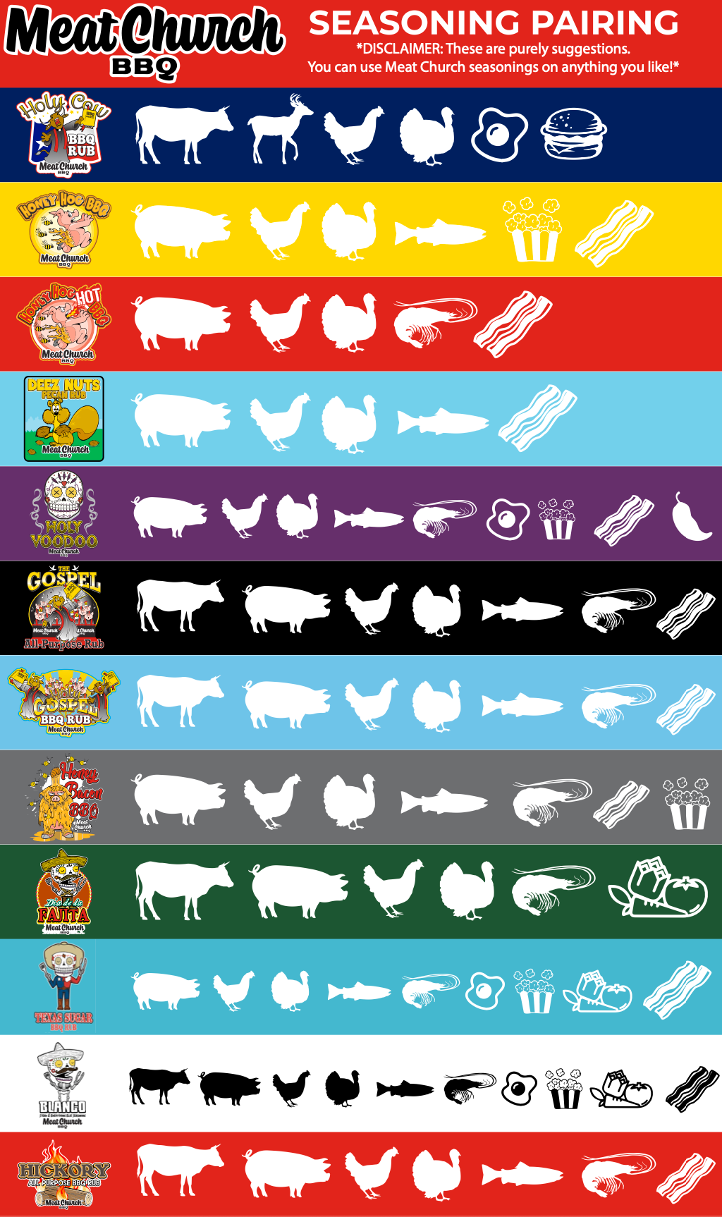 the-holy-gospel-multi-pack-f7 SEASONING_PAIRING_-_WEBSITE_-_MAGNET.png