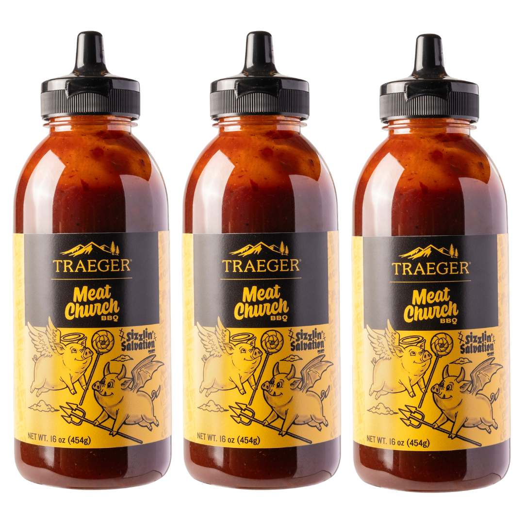 sizzlin-salvation-bbq-sauce-p6 SIZZLINSALVATION3PACKWEBSITEIMAGE.png