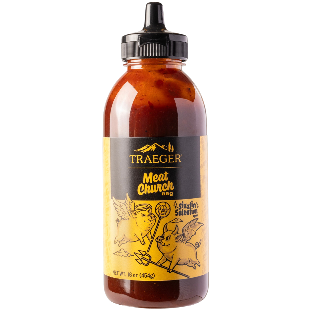 sizzlin-salvation-bbq-sauce-p6 SIZZLINSALVATIONWEBSITEIMAGE1.png
