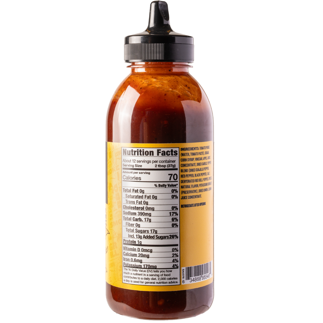 sizzlin-salvation-bbq-sauce-p6 SIZZLINSALVATIONWEBSITEIMAGE2.png
