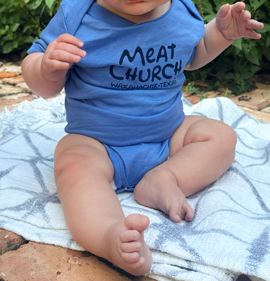 meat-church-baby-blue-onesie-b0 Screenshot_2025-10-01_at_8.40.38_AM.png