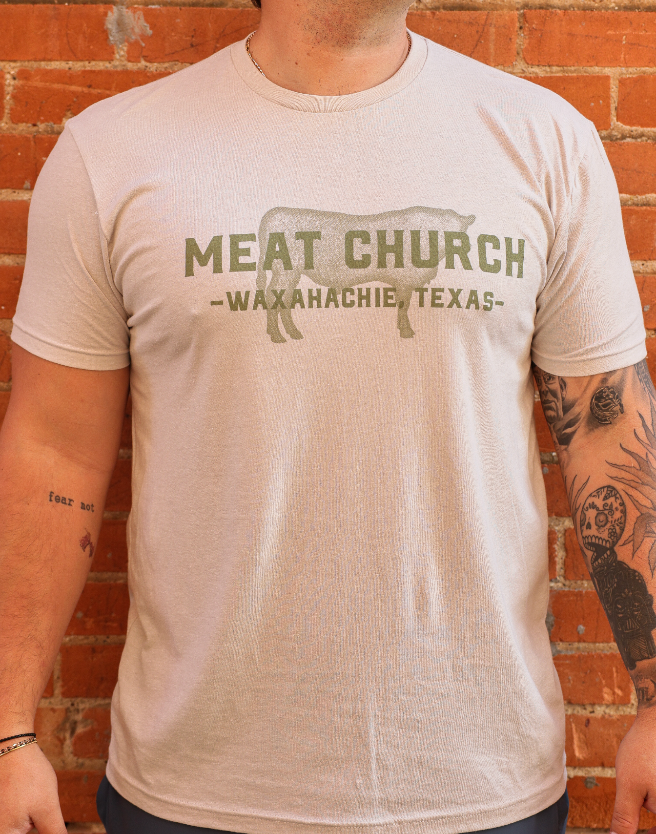 meat-church-green-bull-n5 Screenshot_2026-03-28_at_12.23.53_AM.png