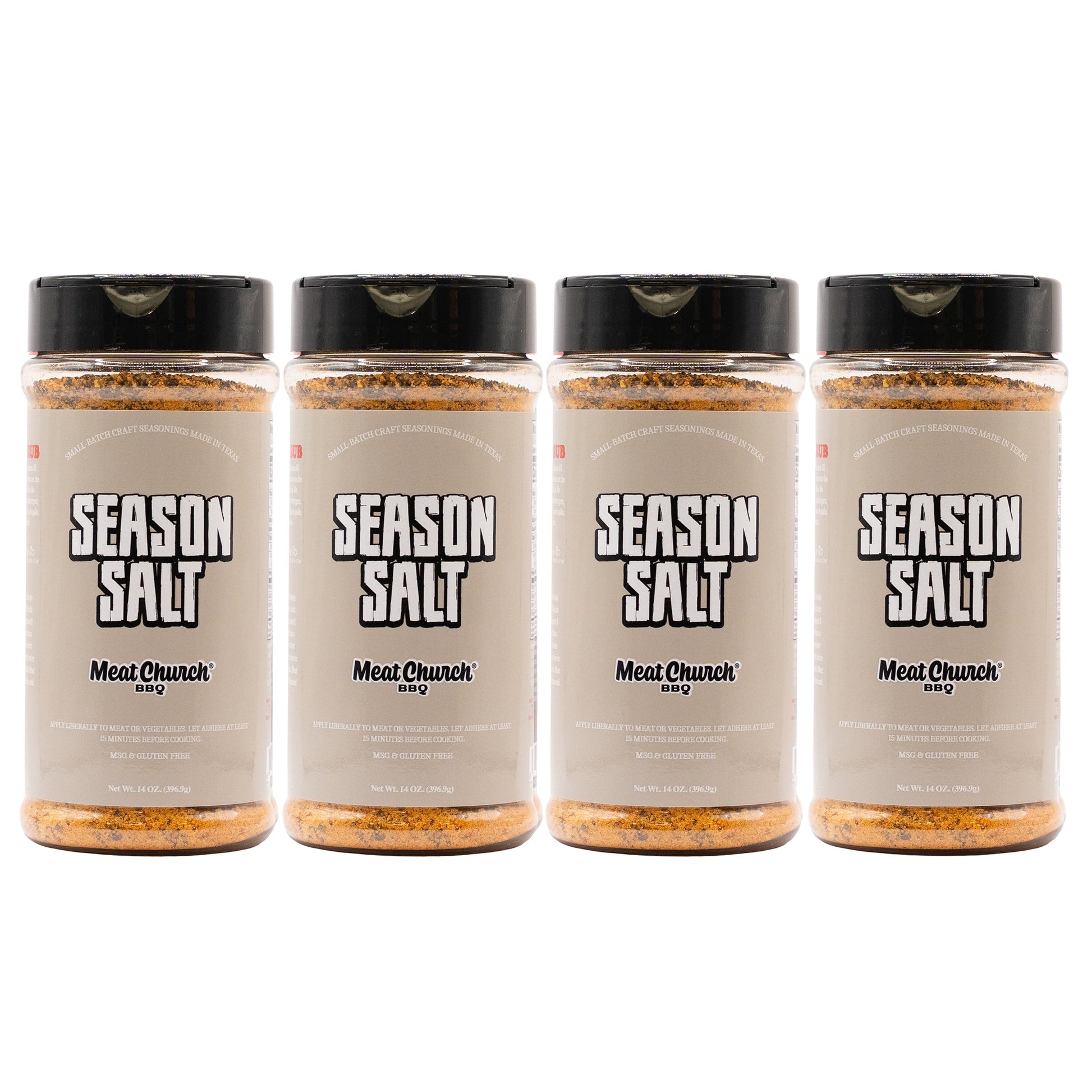 season-salt-b6 Season_Salt_4.jpg
