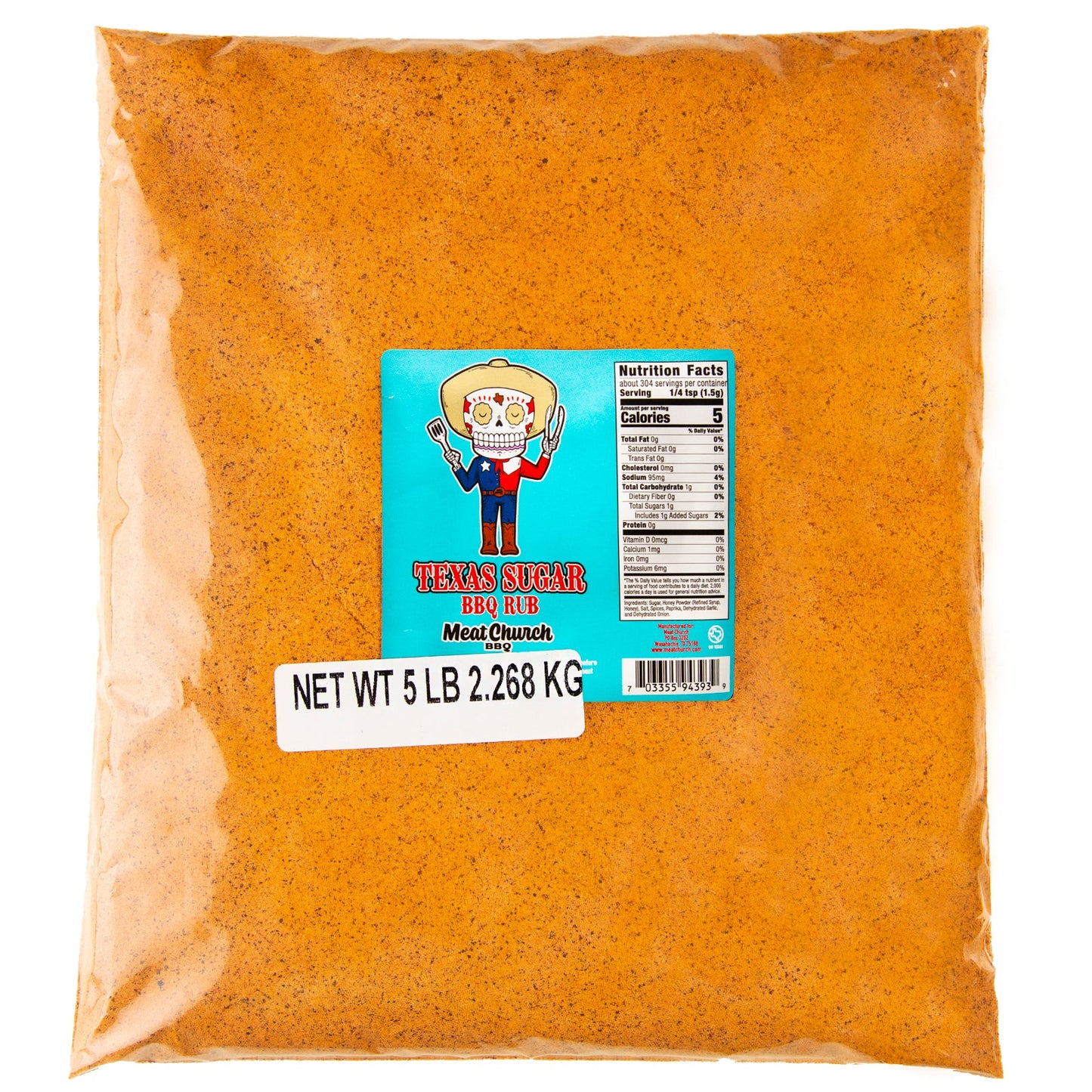 texas-sugar-bbq-rub-c5 Texas_Sugar_5lb_HR.jpg