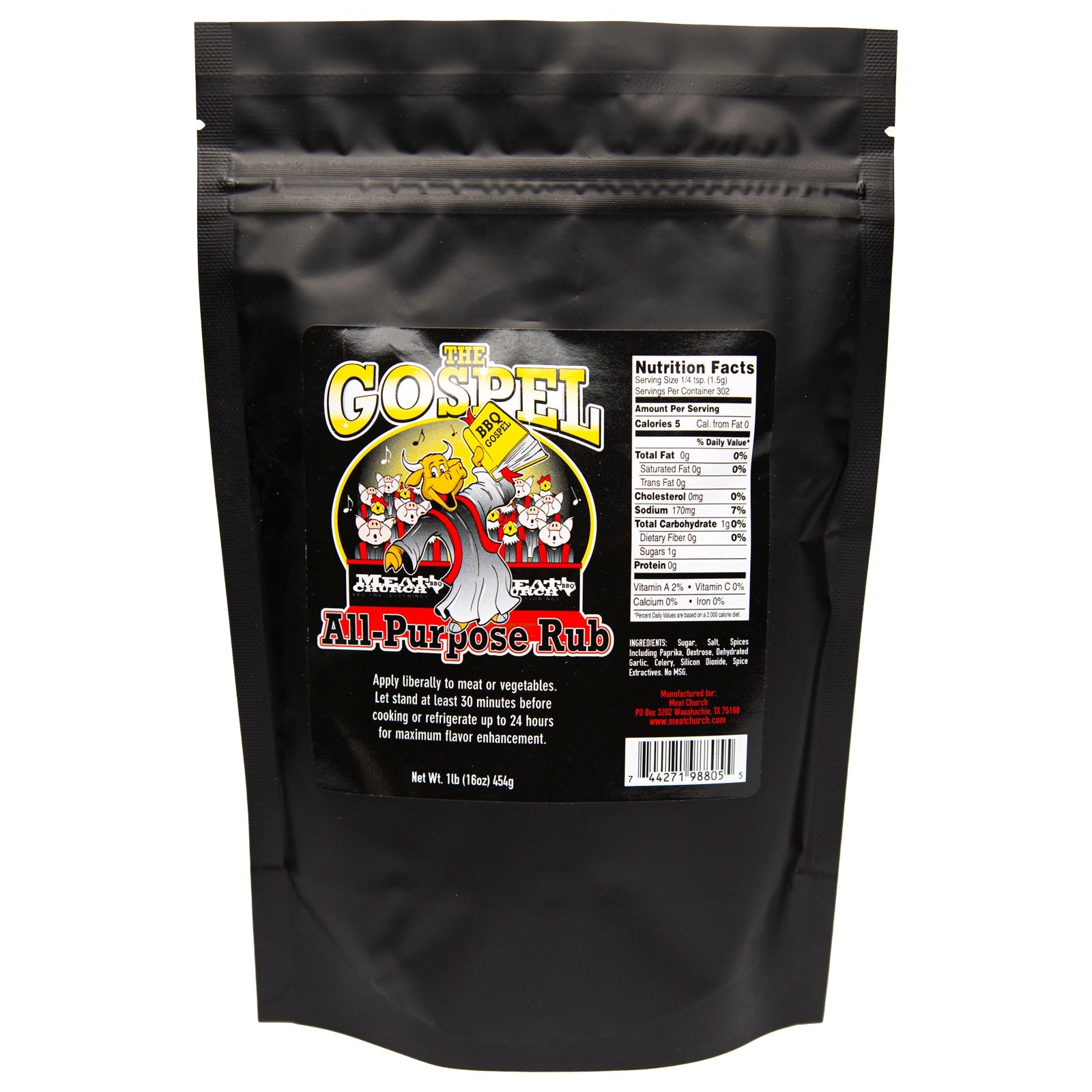 the-gospel-all-purpose-bbq-rub-k3 The_Gospel_1lb.jpg