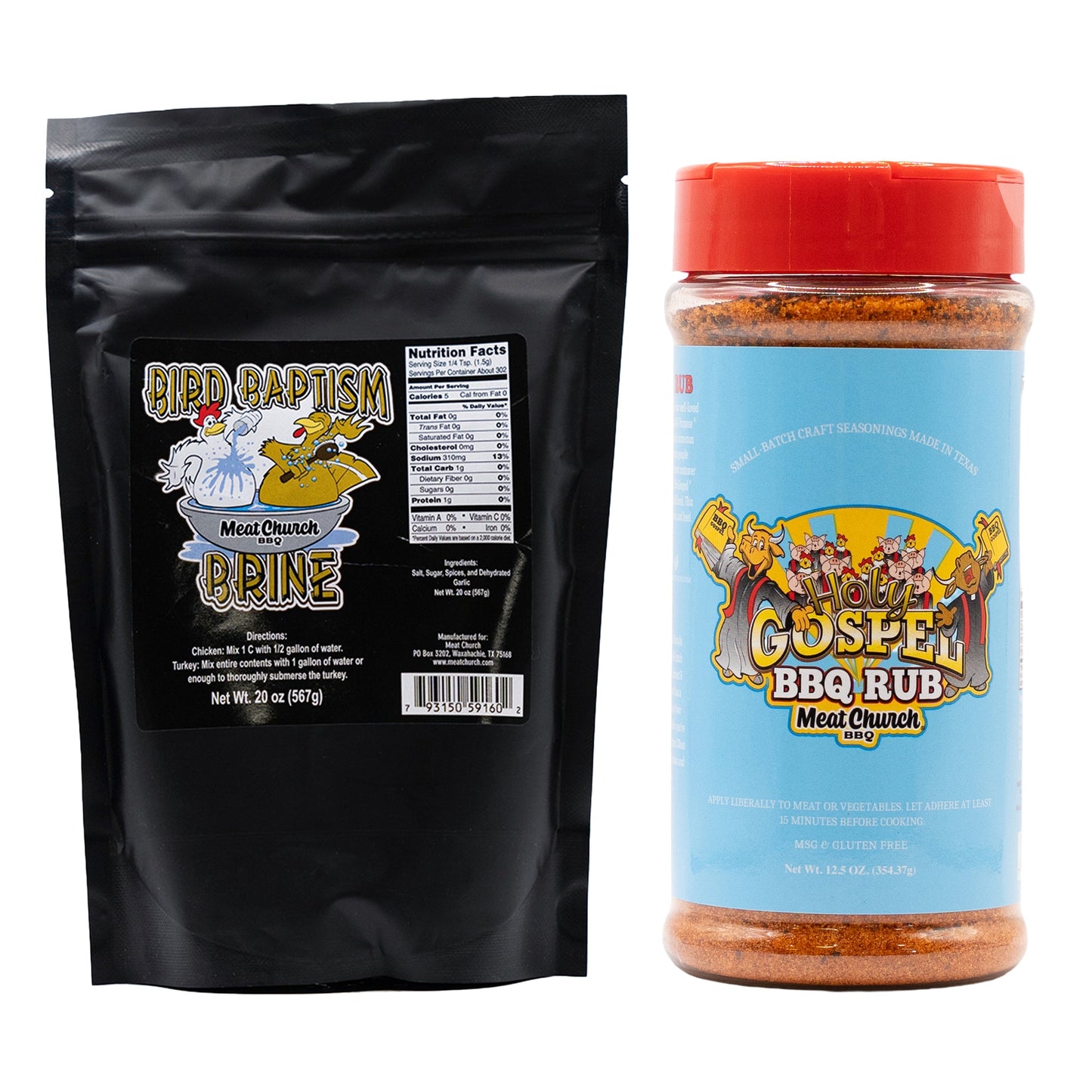 turkey-combo-brine-holy-gospel-p2 Turkey_Kit_Holy_Gospel.jpg