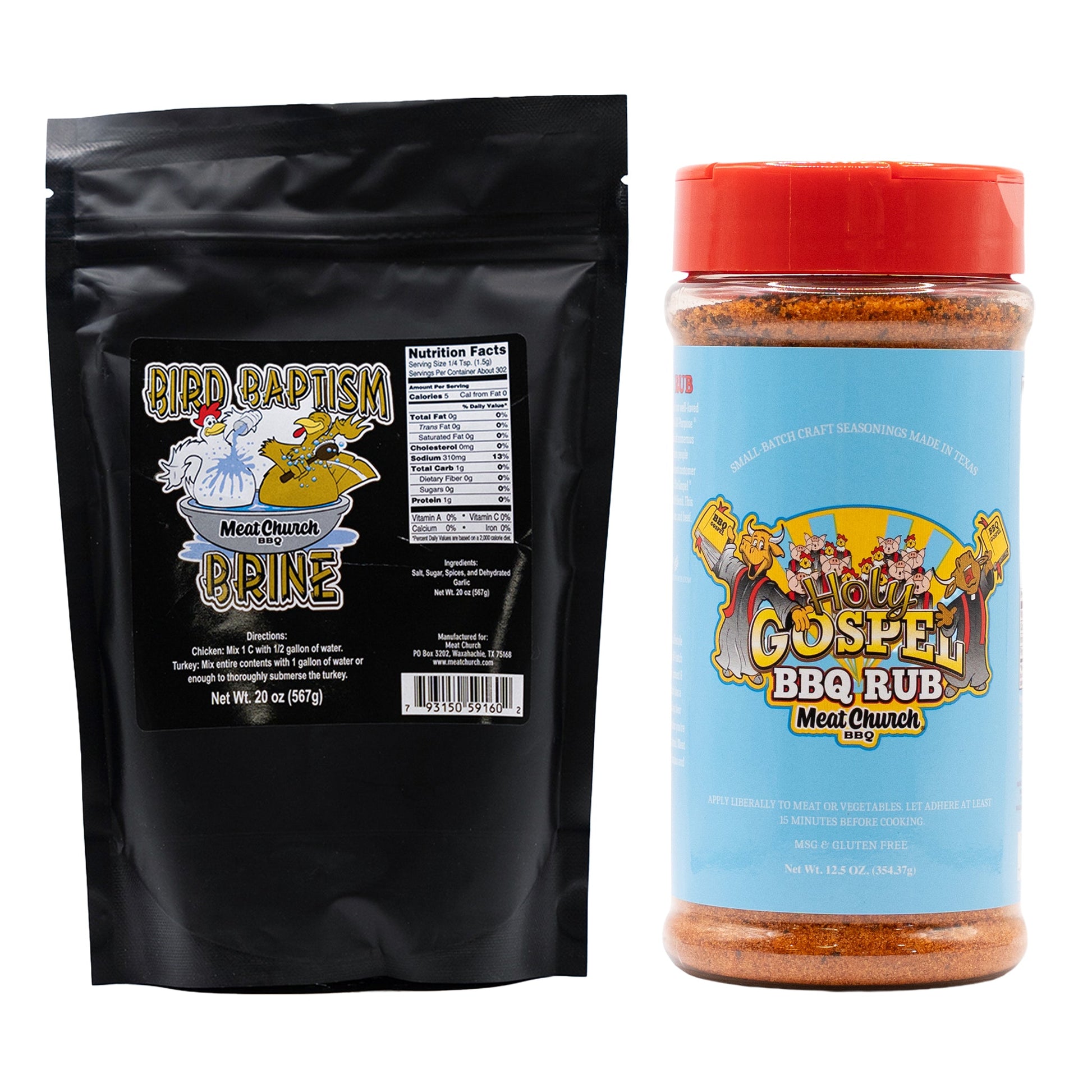 turkey-combo-brine-holy-gospel-p2 Turkey_Kit_Holy_Gospel.jpg