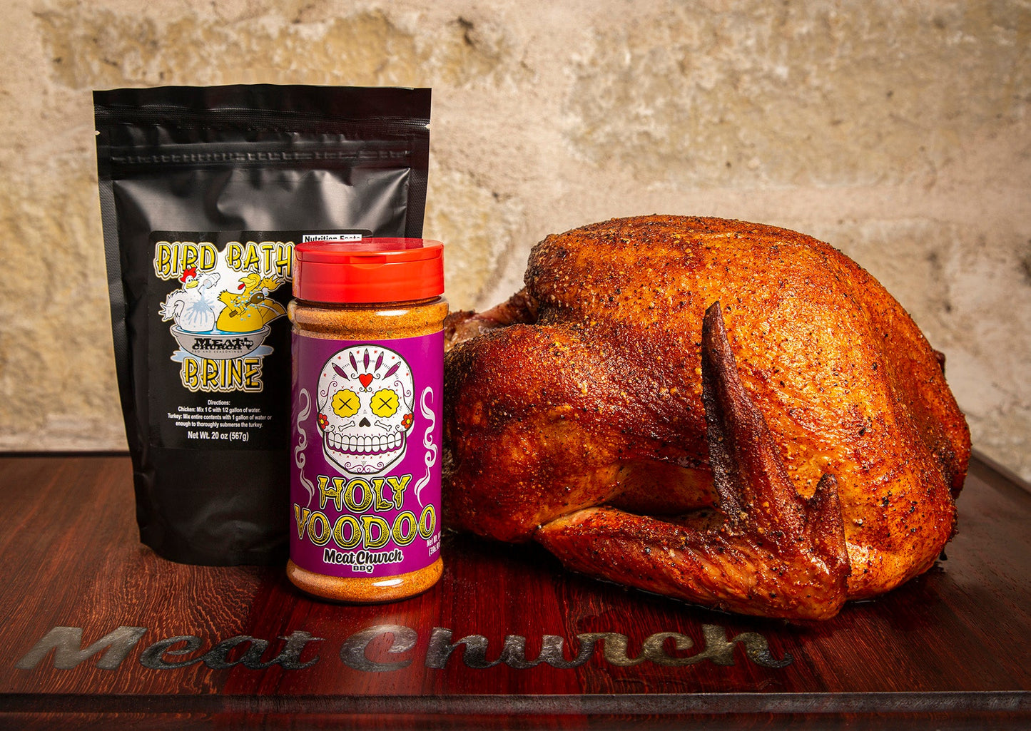 turkey-combo-brine-holy-voodoo-t5 Turkey_Kit_VooDoo.jpg
