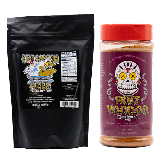 turkey-combo-brine-holy-voodoo-t5 Turkey_Kit_Voodoo.jpg