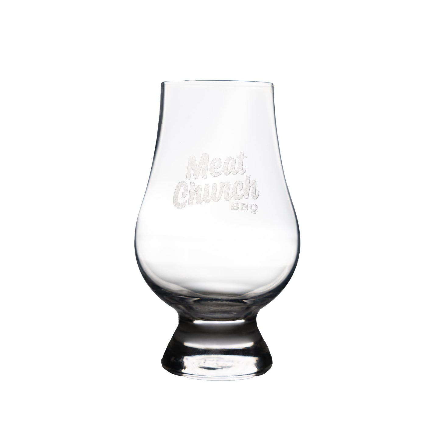 meat-church-glencairn-k6 WB.jpg