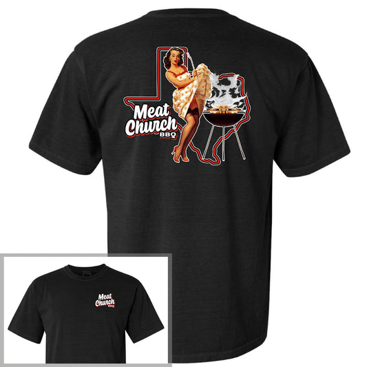 bbq-pinup-comfort-colors-t-shirt-p1 bbqpinupwebsitewhitebackground.jpg