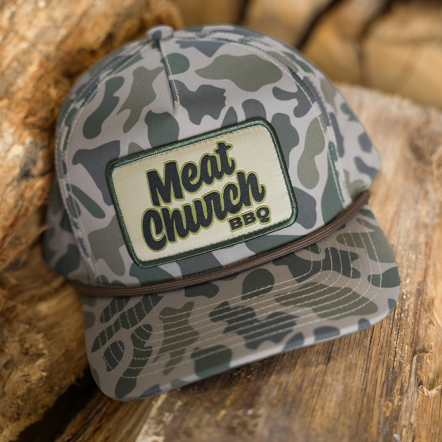 coastland-camo-m7 camo.png