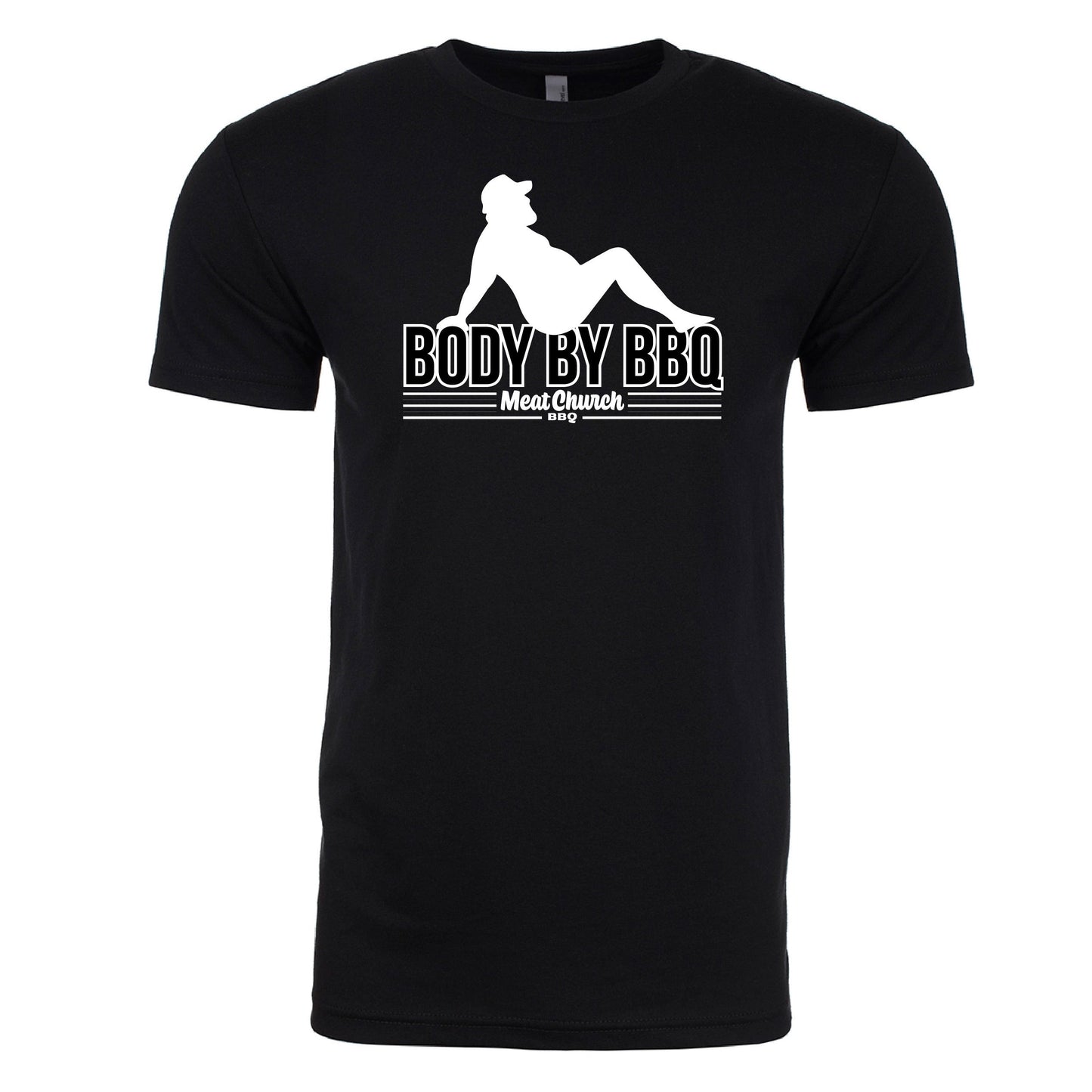 body-by-bbq-t-shirt-x0 image_109e0113-dbe2-40f2-81d0-d63f6bb86c9c.jpg